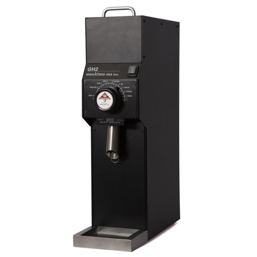 Mahlkonig 880 filter - gh-2, hc-880