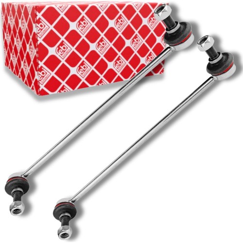 Febi bilstein stabilisator - 2x,