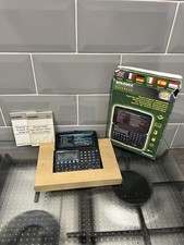 Rolodex RF411-96 Mehrsprachig