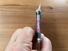 Epson ORIGINAL DRUCKER TINTE