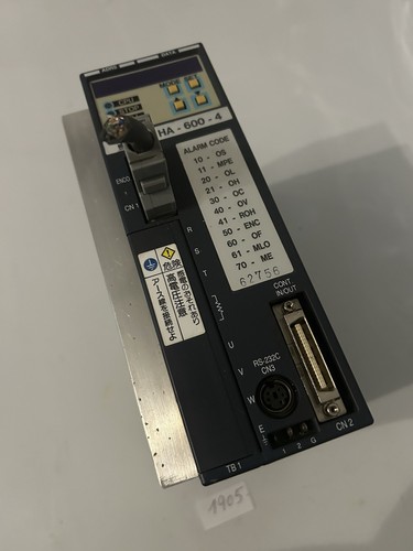 Harmonic drive systems - harmonic,