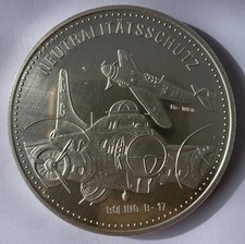 Schweiz Suisse Svizzera Svizra