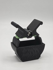 SDD Hülsengreifer 2.0 -