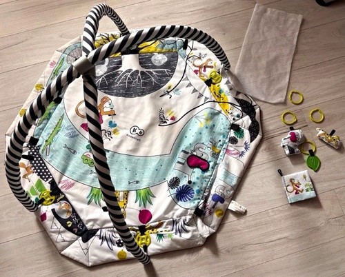 Kinderkraft spielmatte mit - kinderkraft,