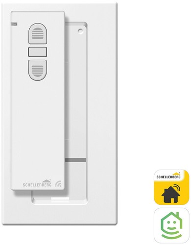Schellenberg funk hansedner - -,