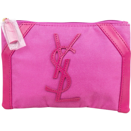 Yves saint laurent cosmetic - yves,