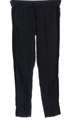 Esmara heidi klum stoffhose - esmara, by