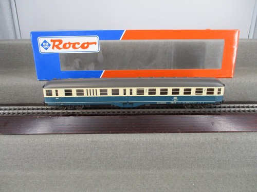 Roco spur 44959 - roco, h0