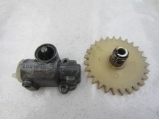 Stihl 028 AV / AVEQ / AVSEQ