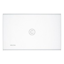 Glasplatte Blomberg 4629840700