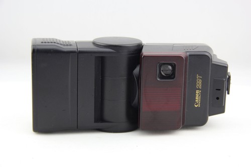 Canon speedlite 299t blitz - speedlite,
