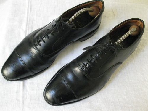 Allen edmonds park avenue - allen,