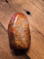 Wunderschöner, großer Jade