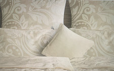 MONT CHALET Wendebettwäsche