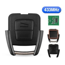 Schlüssel Fernbedienung Für