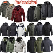Softshelljacke Arbeitsjacke