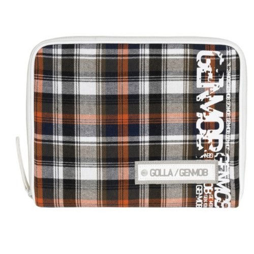 Golla cover tasche - cover,