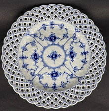 Royal Copenhagen Vollspitze