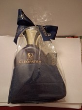 Cleopatra Dusch&bademilch ml