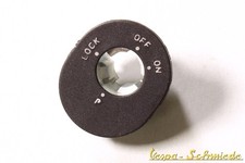 VESPA Schlosskörper