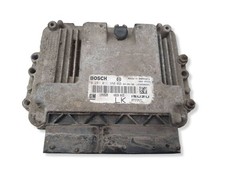 Opel Astra H 2007 1.7CDTi