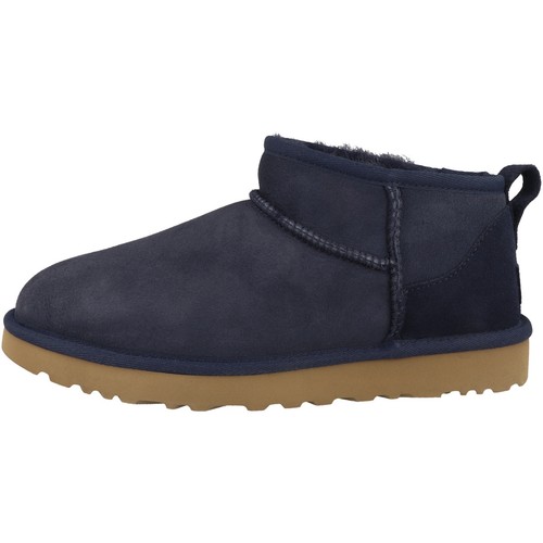 Ugg classic ultra mini - ultra, stiefel