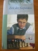 Multiple sklerose - multiple,