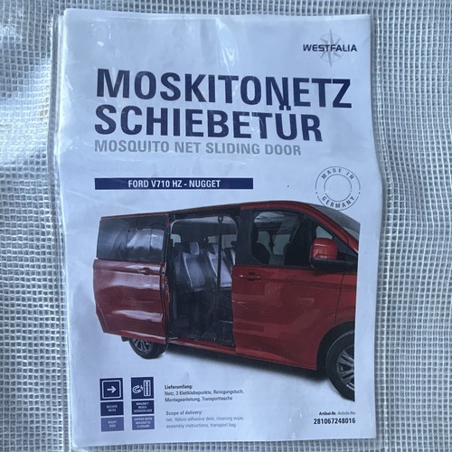 Mückennetz moskito schutz - /, moskito-schutz