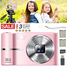 Digitalkamera Autofokus