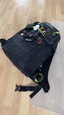 Fpv set drohnen fatshark - fpv, set: