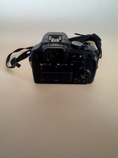 Panasonic Lumix DC-FZ82