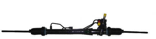 Lenkgetriebe renault megane - lenkgetriebe,