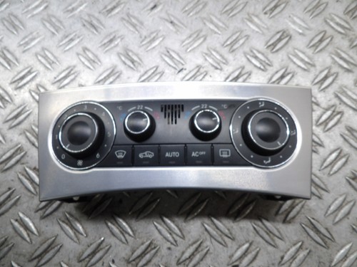 Mercedes benz w203cl - mercedes,
