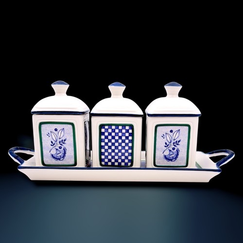 Villeroy boch switch - villeroy, cordoba