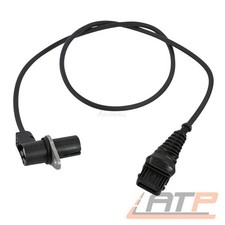 KURBELWELLENSENSOR FÜR BMW 3-ER E36 320 323 328 5-ER E39 520 523 528 7-ER E38 Z3