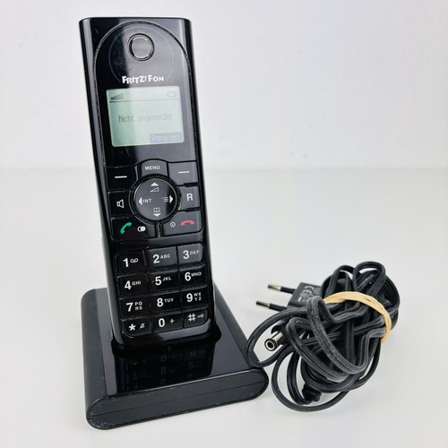 Avm fritz fon dect - avm,