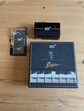 Montblanc Meisterstück