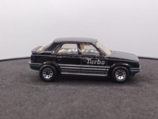 Matchbox Renault 11 Turbo