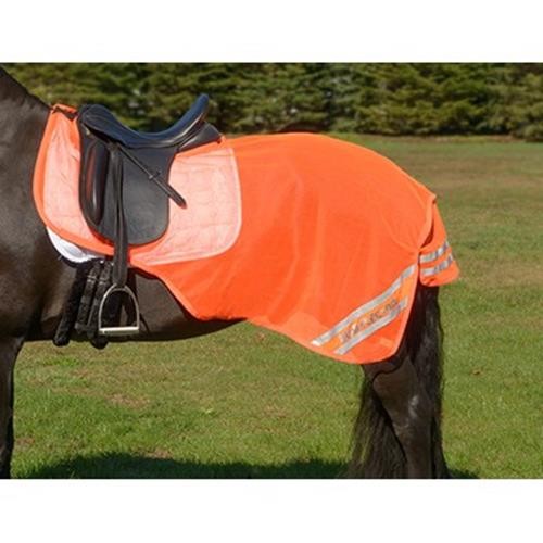 Shires equi flector mesh - shires, equi-flector