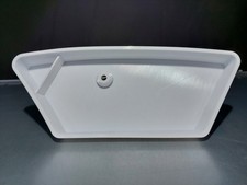 Zündapp Super Combinette 433