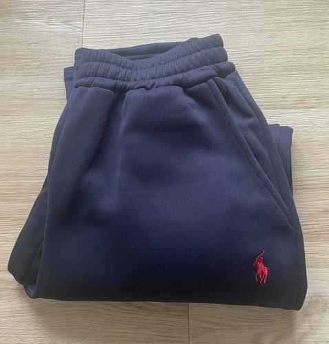 Polo ralph lauren herren - polo,