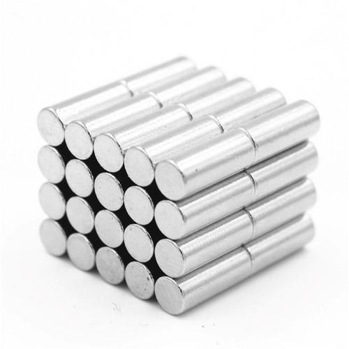 Neodym magnete 10 - neodym,