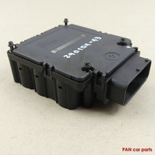 Citroen Xantia ABS Steuergerät 10.0948-1102.3,  9625975480, Ate