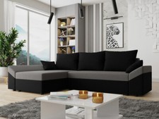 Ecksofa Palici L-Form