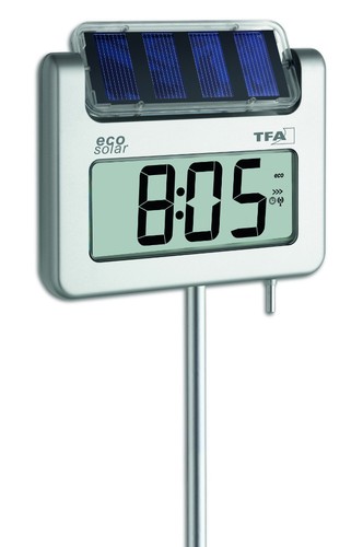 Tfa 2030 avenue plus - tfa, 30.2030.54