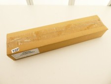 HITACHI / System logo kit mit