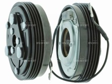 NRF 380142 Magnetkupplung