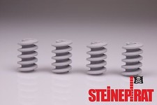 LEGO® 4x 32905 (-NEU-)