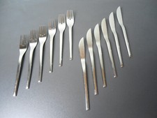 WMF Helsinki Cromargan