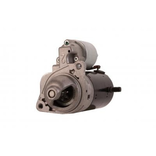 Anlasser für nissan micra - nissan-,